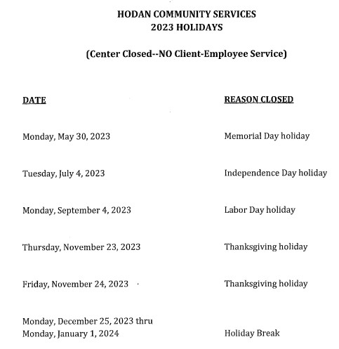 2023 Client Service Holidays.jpg