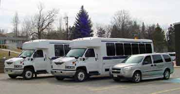 buses.jpg